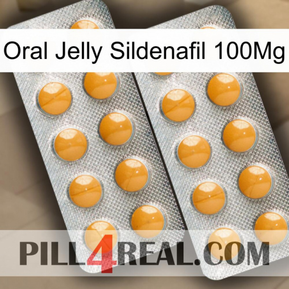 Oral Jelly Sildenafil 100Mg levitra2.jpg